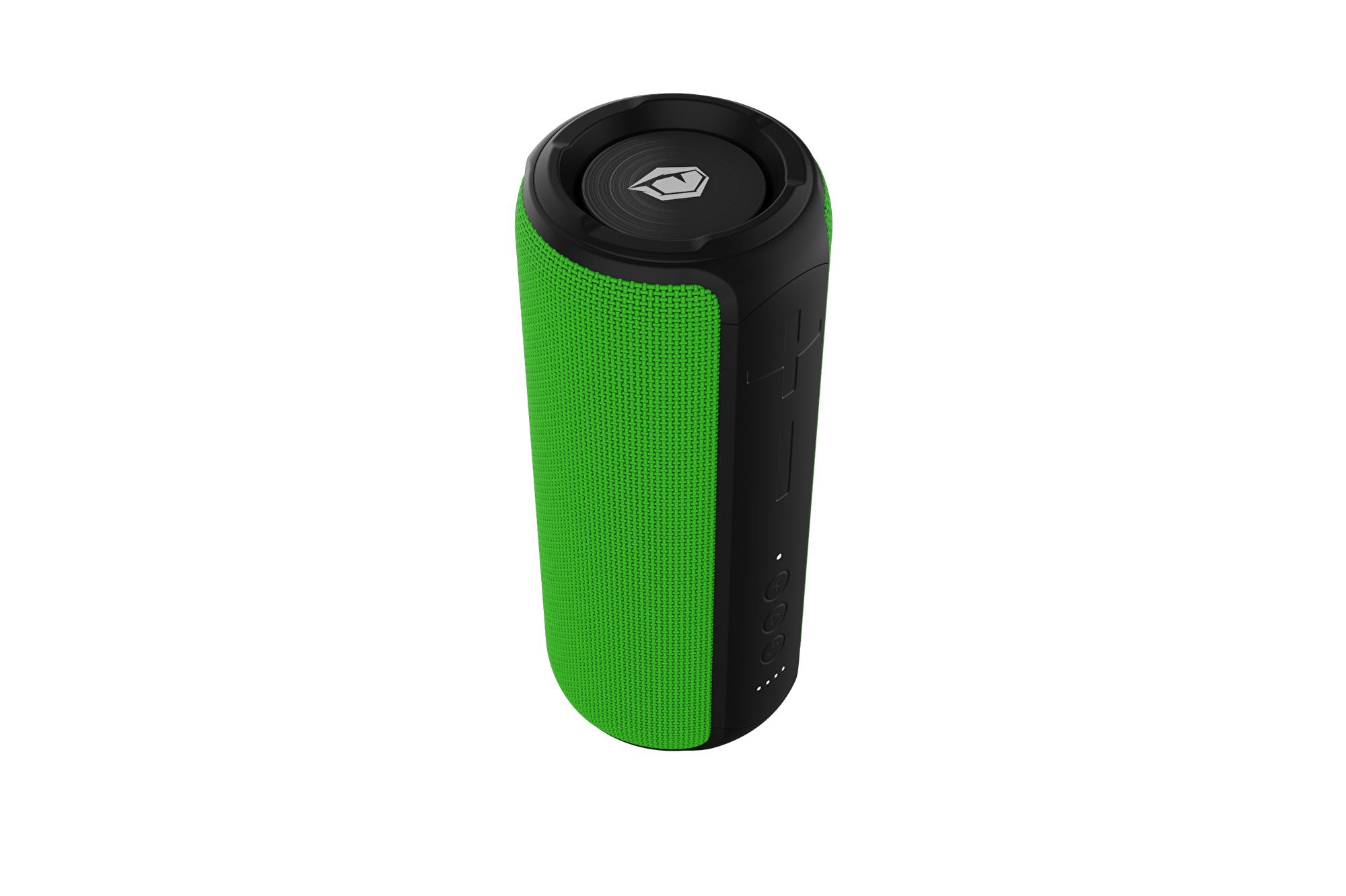 Bukra V1 Max Bluetooth Hoparlör  23547